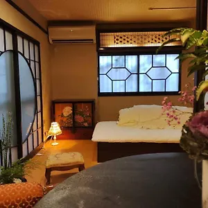 https://manyo-kyo-tsubaki-villa.alltokyohotels.com